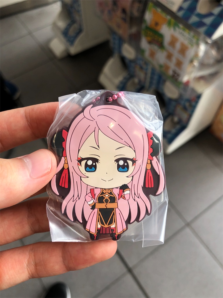 f:id:Shinjuku_3chome:20221019073701j:image