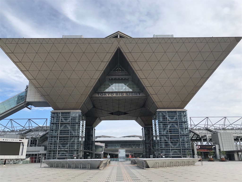 f:id:Shinjuku_3chome:20221019074445j:image