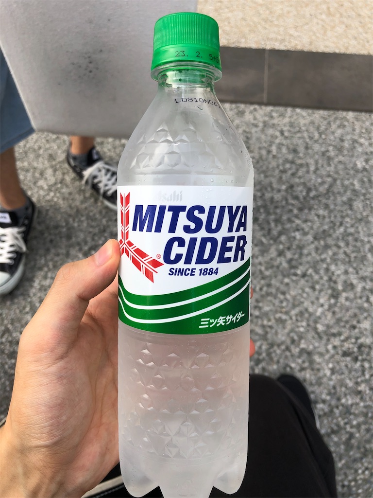 f:id:Shinjuku_3chome:20221019075103j:image