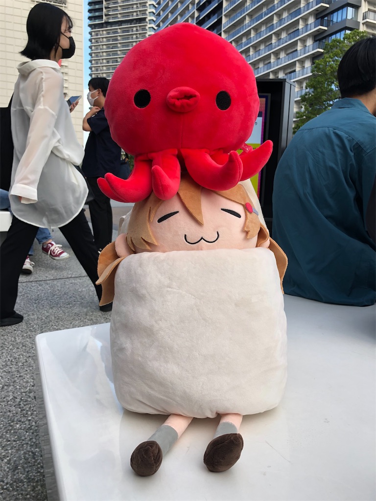 f:id:Shinjuku_3chome:20221019075739j:image