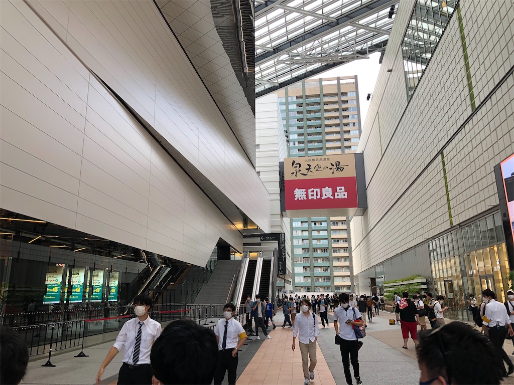 f:id:Shinjuku_3chome:20221019081138j:image