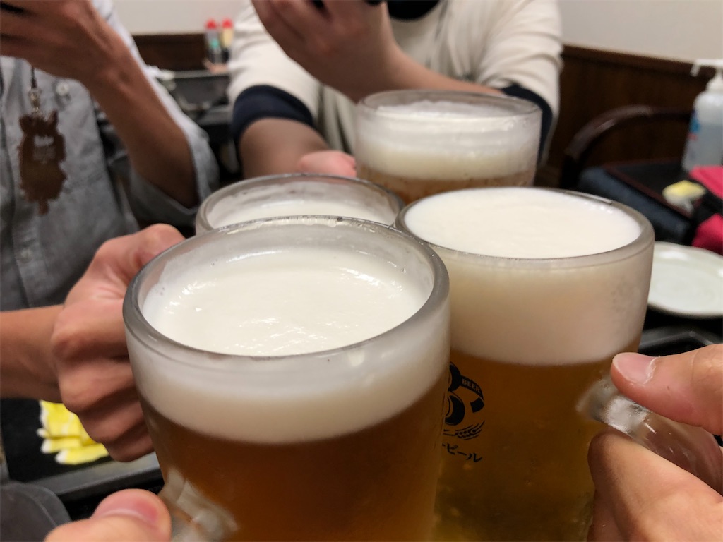 f:id:Shinjuku_3chome:20221019084610j:image
