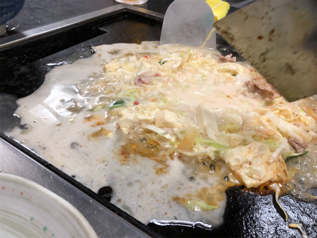 f:id:Shinjuku_3chome:20221019085008j:image