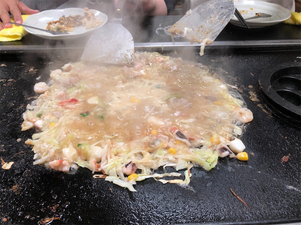 f:id:Shinjuku_3chome:20221019134445j:image