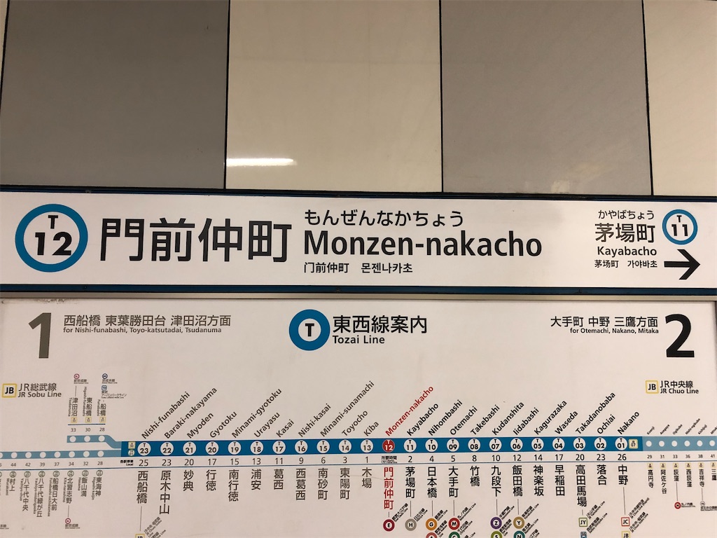 f:id:Shinjuku_3chome:20221019195002j:image