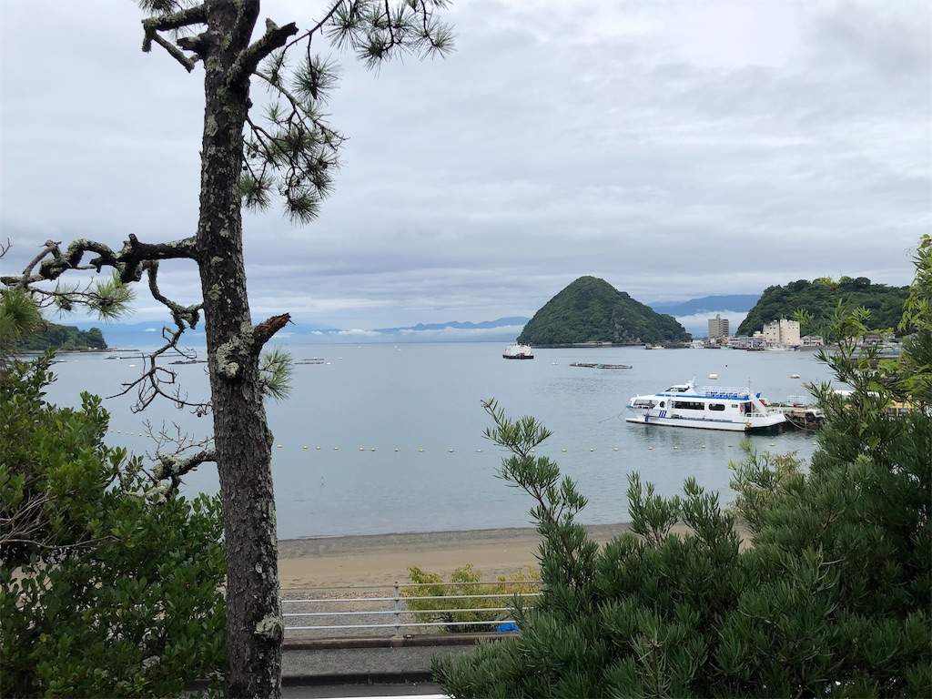 f:id:Shinjuku_3chome:20221025155106j:image f:id:Shinjuku_3chome:20221025155106j:image