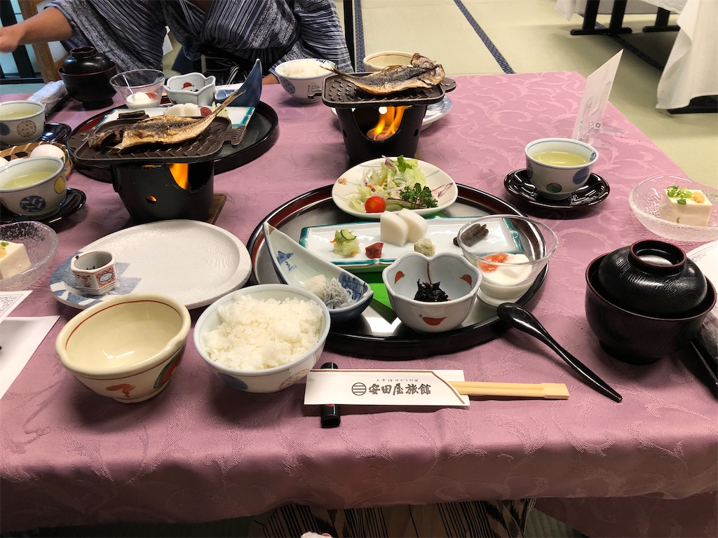 f:id:Shinjuku_3chome:20221025155342j:image f:id:Shinjuku_3chome:20221025155342j:image