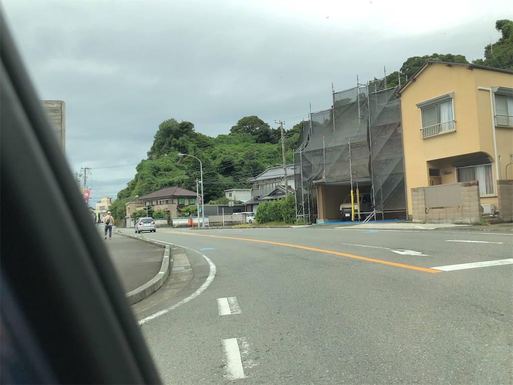 f:id:Shinjuku_3chome:20221025163012j:image f:id:Shinjuku_3chome:20221025163012j:image