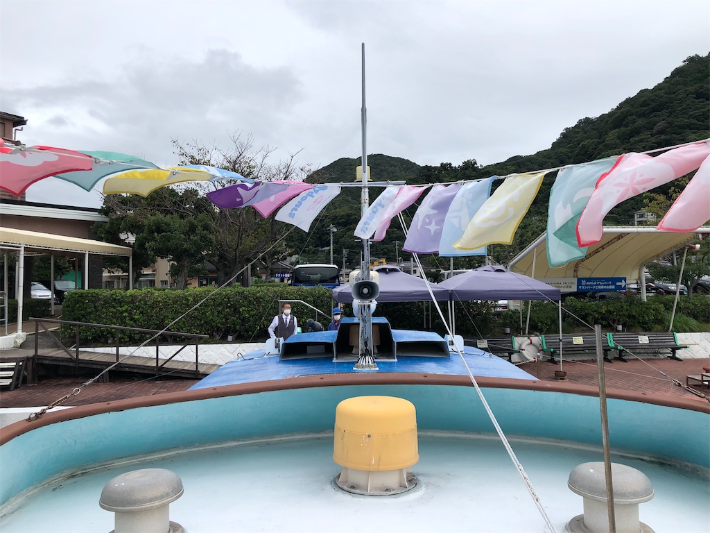 f:id:Shinjuku_3chome:20221026112441j:image f:id:Shinjuku_3chome:20221026112441j:image