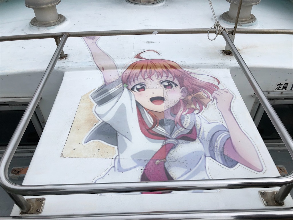 f:id:Shinjuku_3chome:20221026115902j:image f:id:Shinjuku_3chome:20221026115902j:image