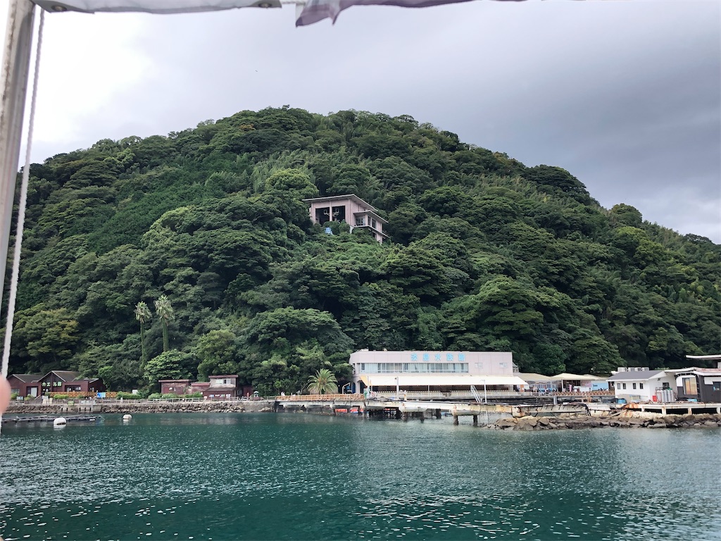 f:id:Shinjuku_3chome:20221026200631j:image f:id:Shinjuku_3chome:20221026200631j:image