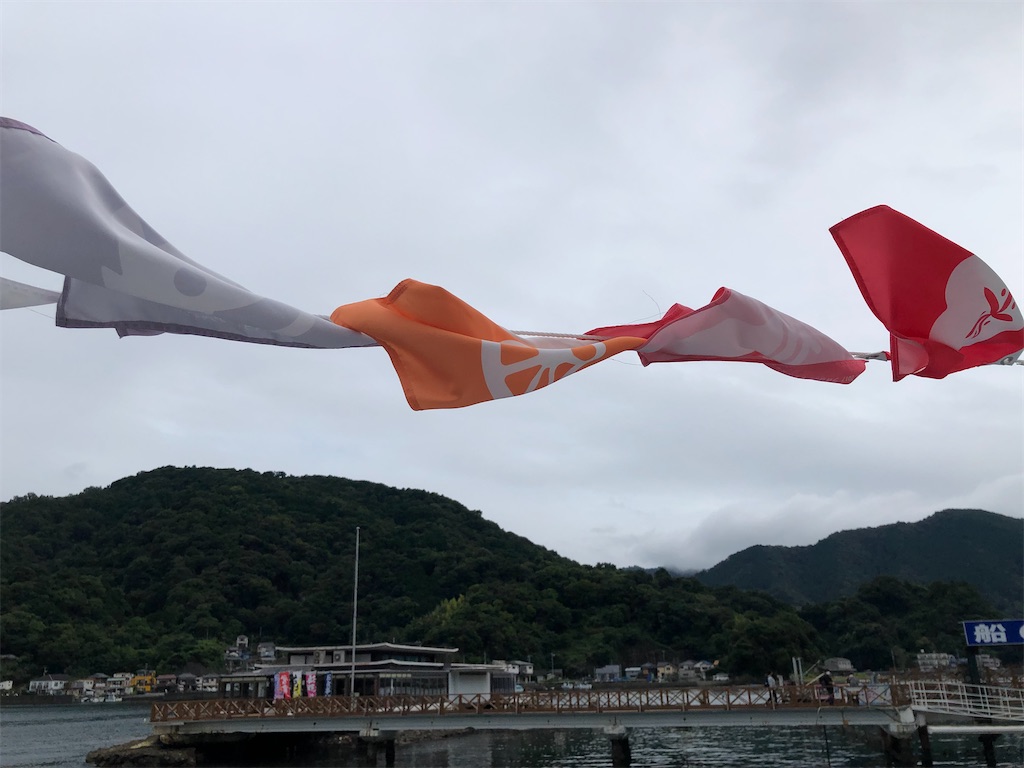 f:id:Shinjuku_3chome:20221027012323j:image f:id:Shinjuku_3chome:20221027012323j:image