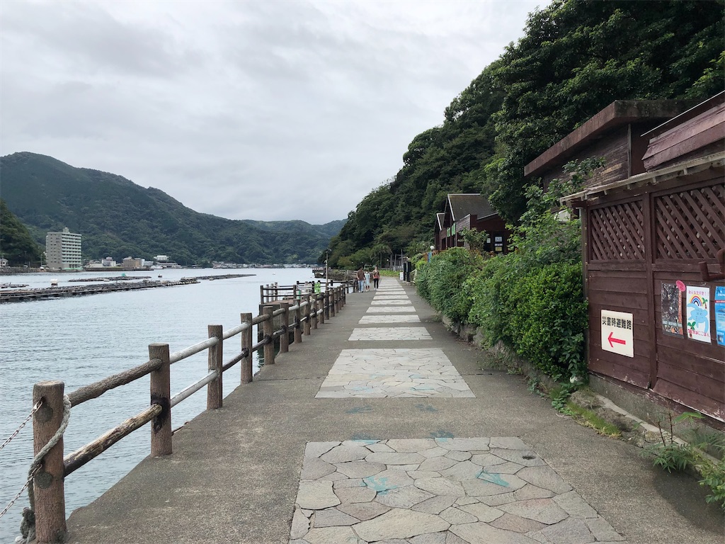 f:id:Shinjuku_3chome:20221027014324j:image f:id:Shinjuku_3chome:20221027014324j:image