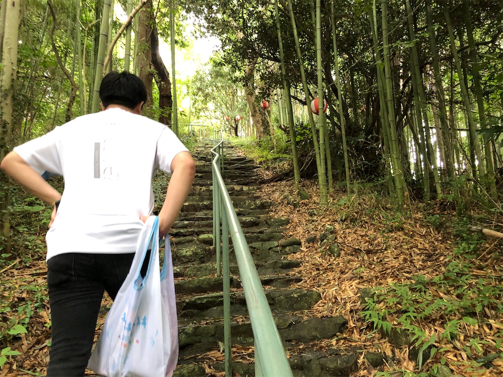 f:id:Shinjuku_3chome:20221027144427j:image f:id:Shinjuku_3chome:20221027144427j:image