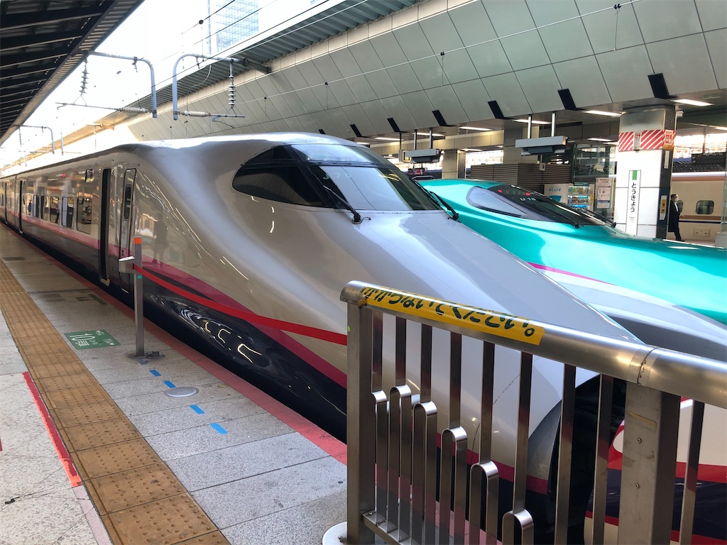 f:id:Shinjuku_3chome:20221031132501j:image