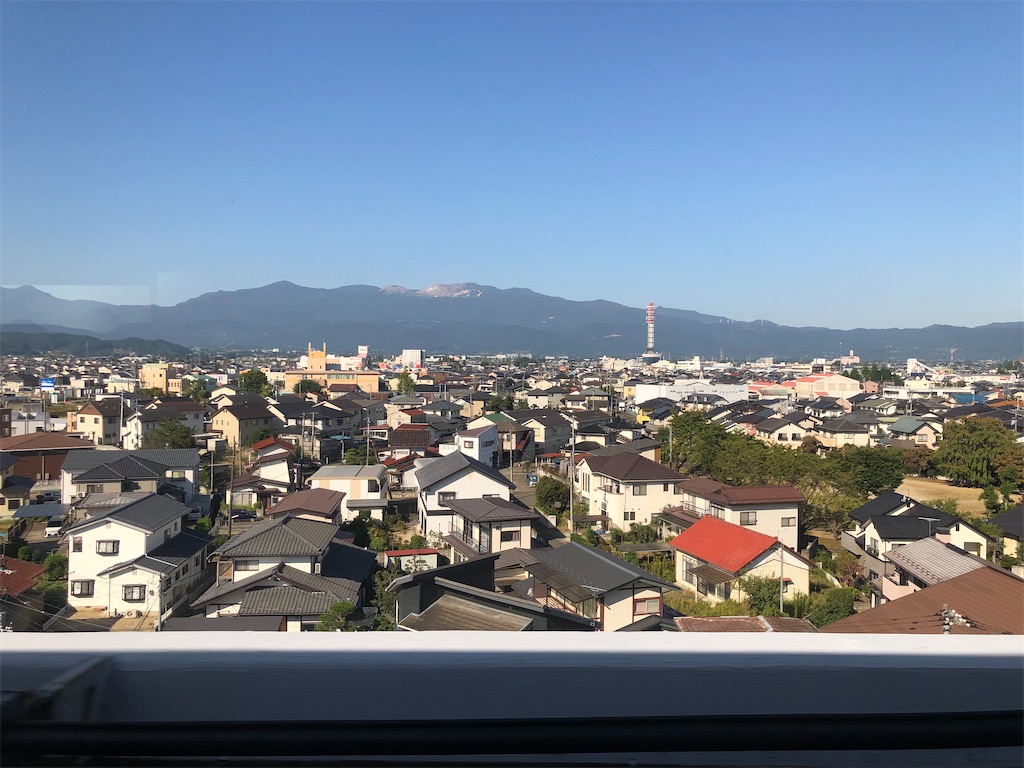 f:id:Shinjuku_3chome:20221031161937j:image