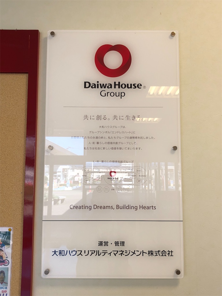 f:id:Shinjuku_3chome:20221031170923j:image