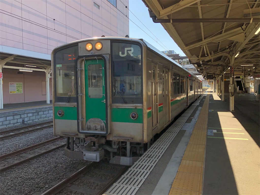 f:id:Shinjuku_3chome:20221031171149j:image