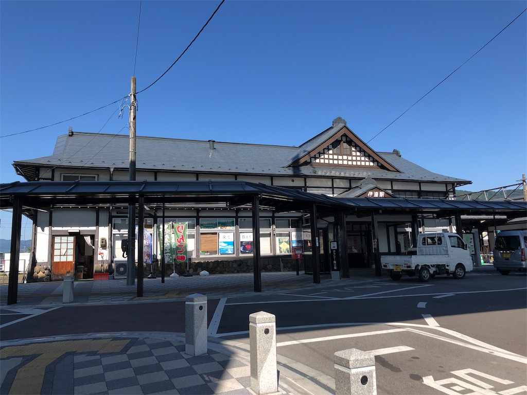 f:id:Shinjuku_3chome:20221031204645j:image