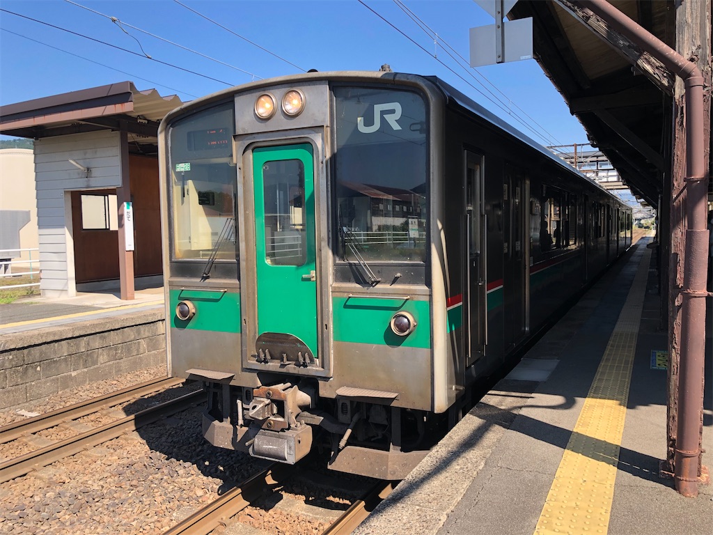 f:id:Shinjuku_3chome:20221101002537j:image