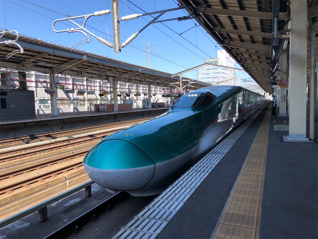 f:id:Shinjuku_3chome:20221101003221j:image