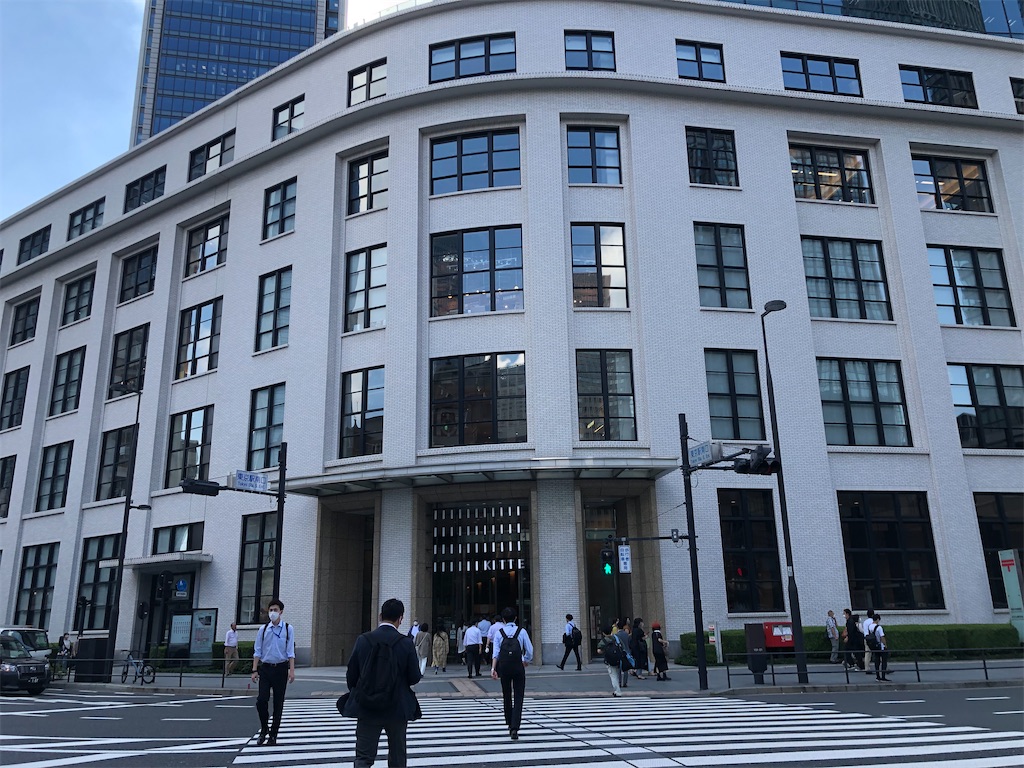 f:id:Shinjuku_3chome:20221101074104j:image