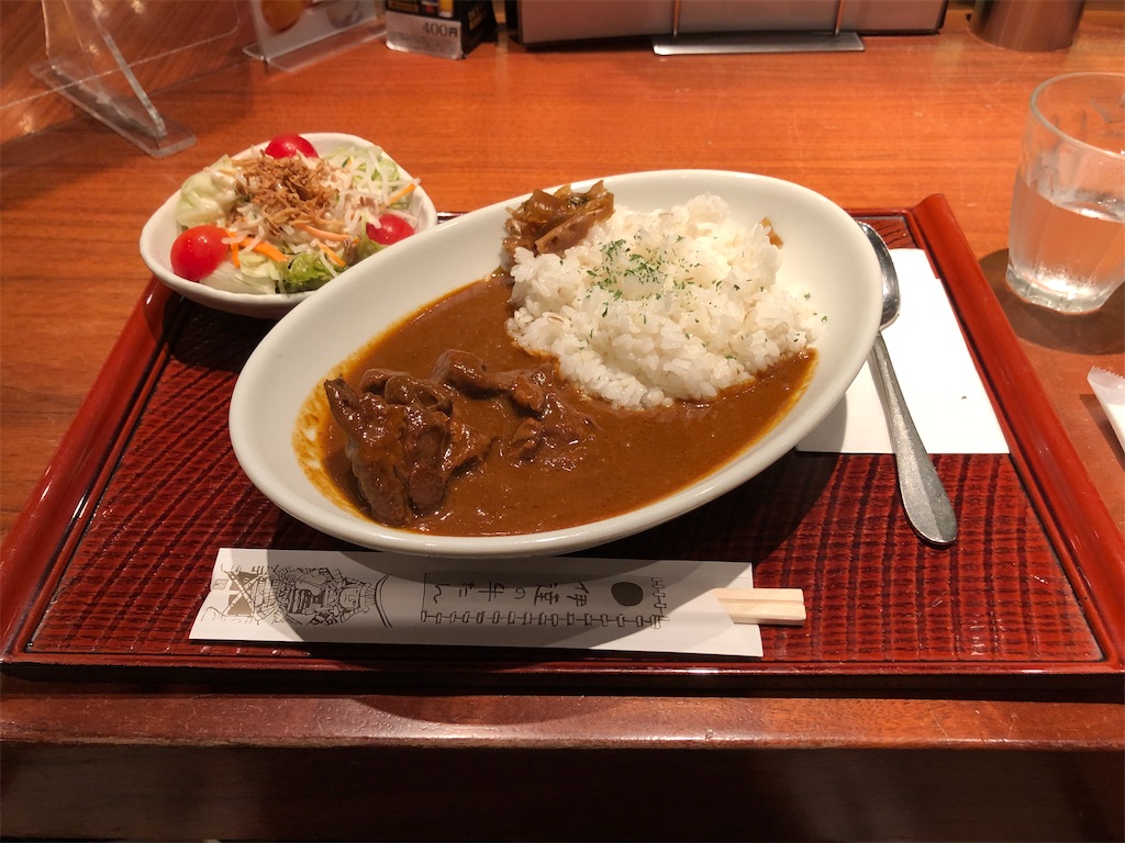 f:id:Shinjuku_3chome:20221101075239j:image