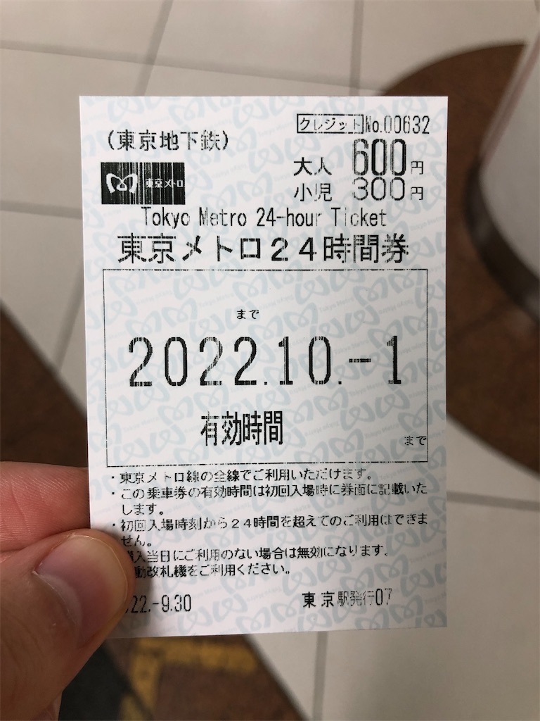 f:id:Shinjuku_3chome:20221101075916j:image