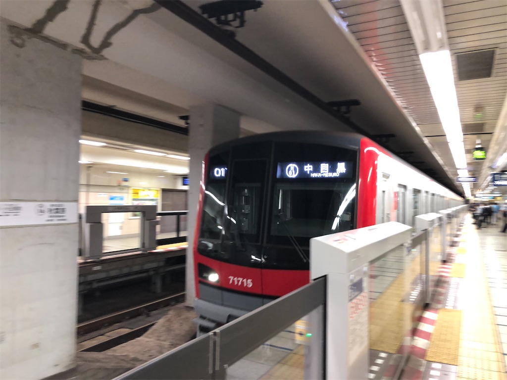 f:id:Shinjuku_3chome:20221101082734j:image