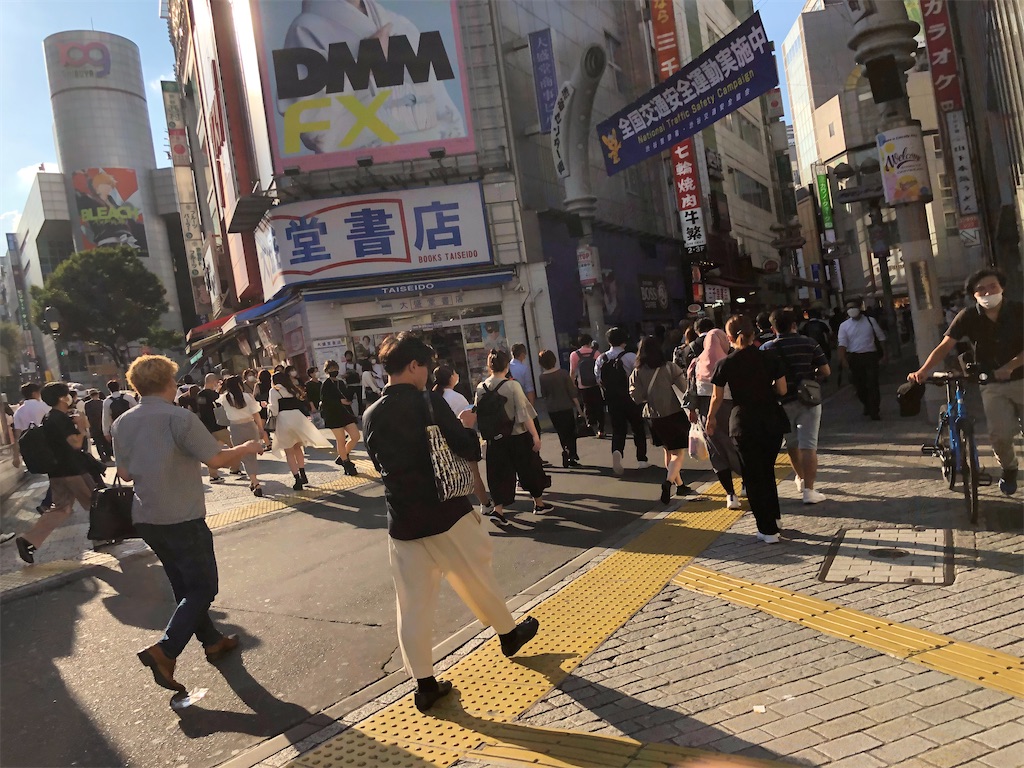 f:id:Shinjuku_3chome:20221102073648j:image