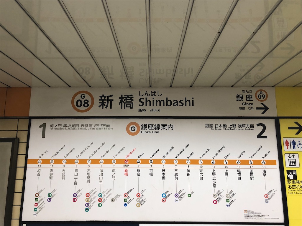 f:id:Shinjuku_3chome:20221102081426j:image