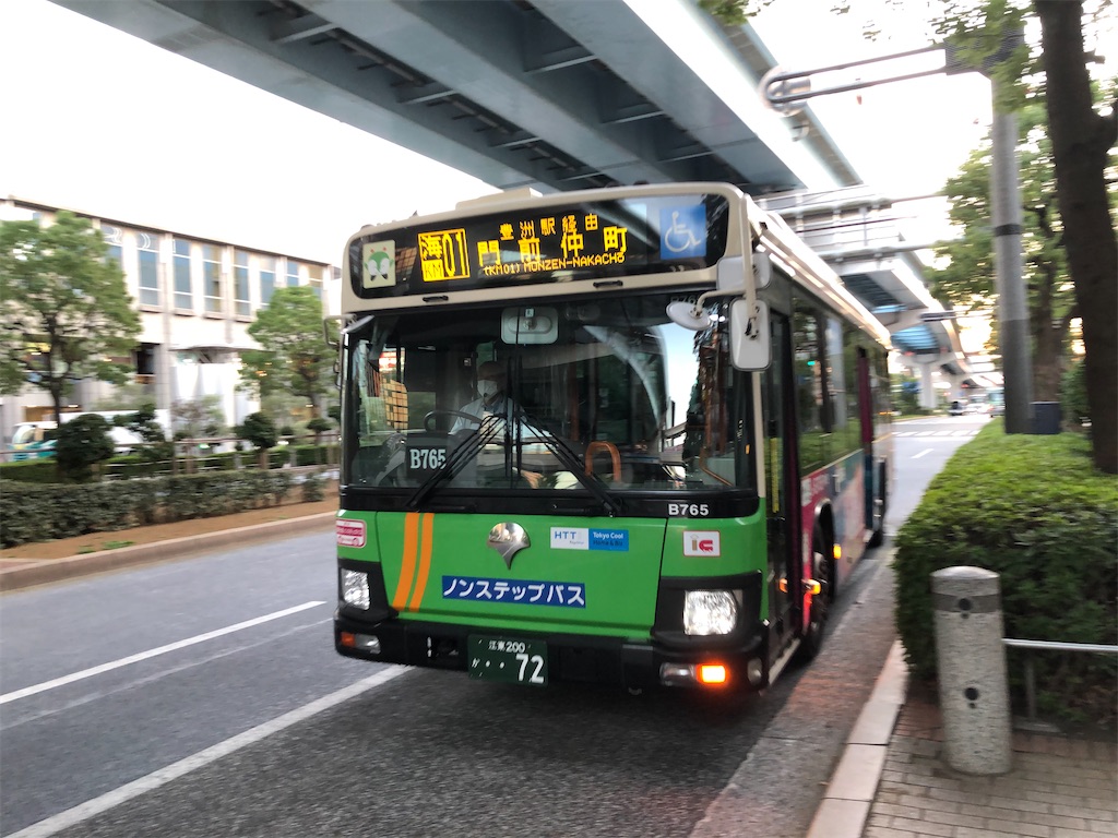 f:id:Shinjuku_3chome:20221102205346j:image