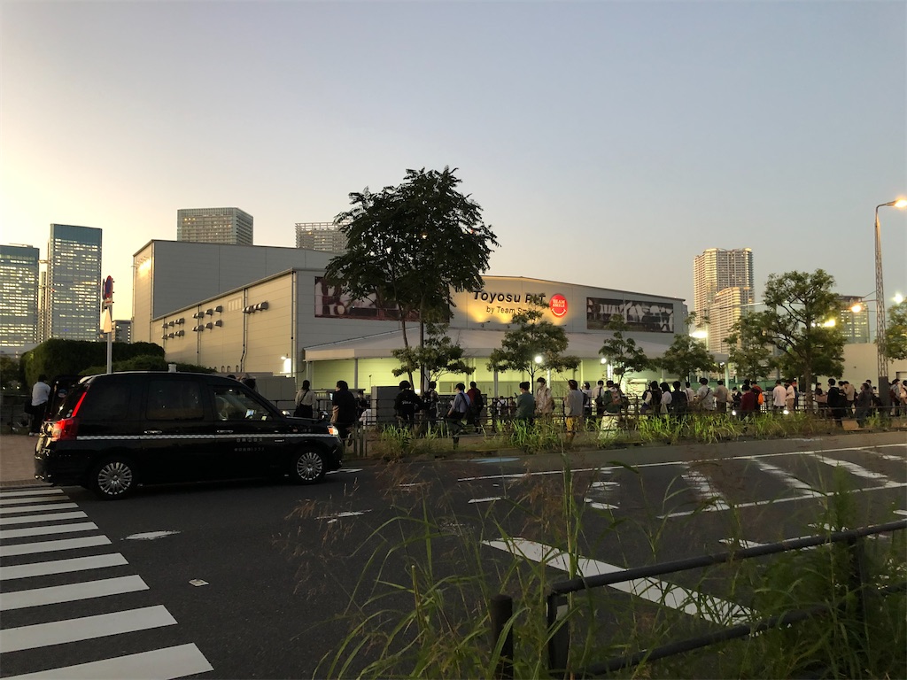 f:id:Shinjuku_3chome:20221102210901j:image