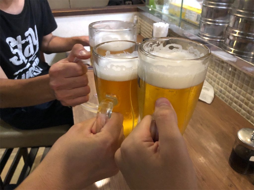 f:id:Shinjuku_3chome:20221103005208j:image