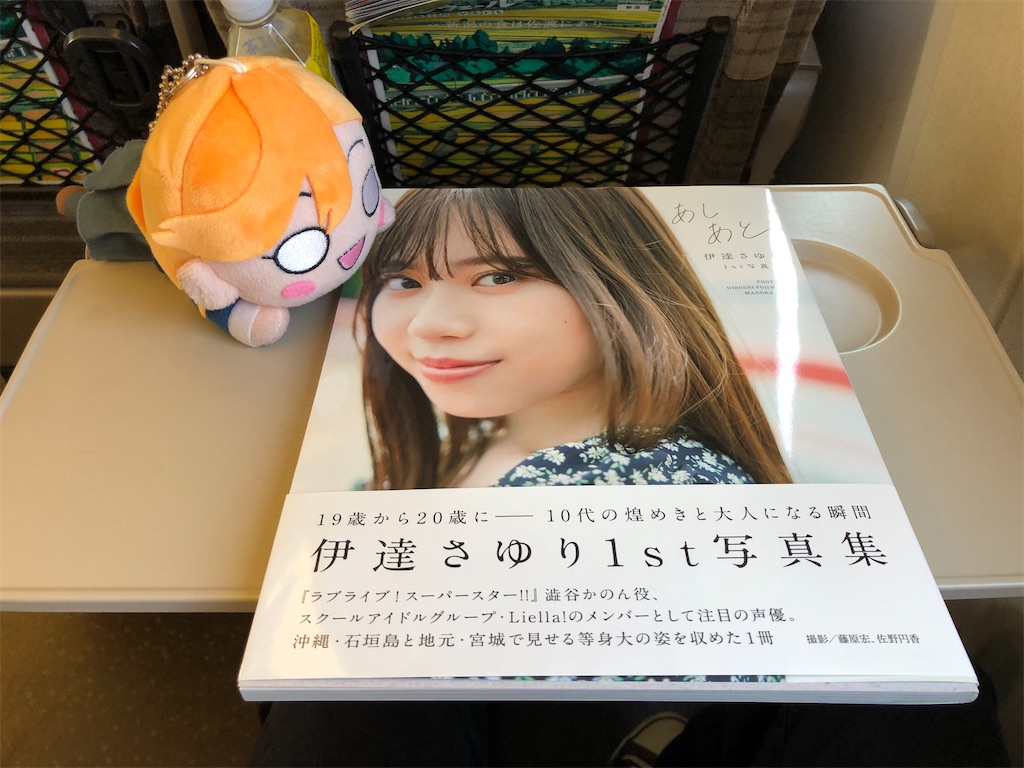 f:id:Shinjuku_3chome:20221103074126j:image