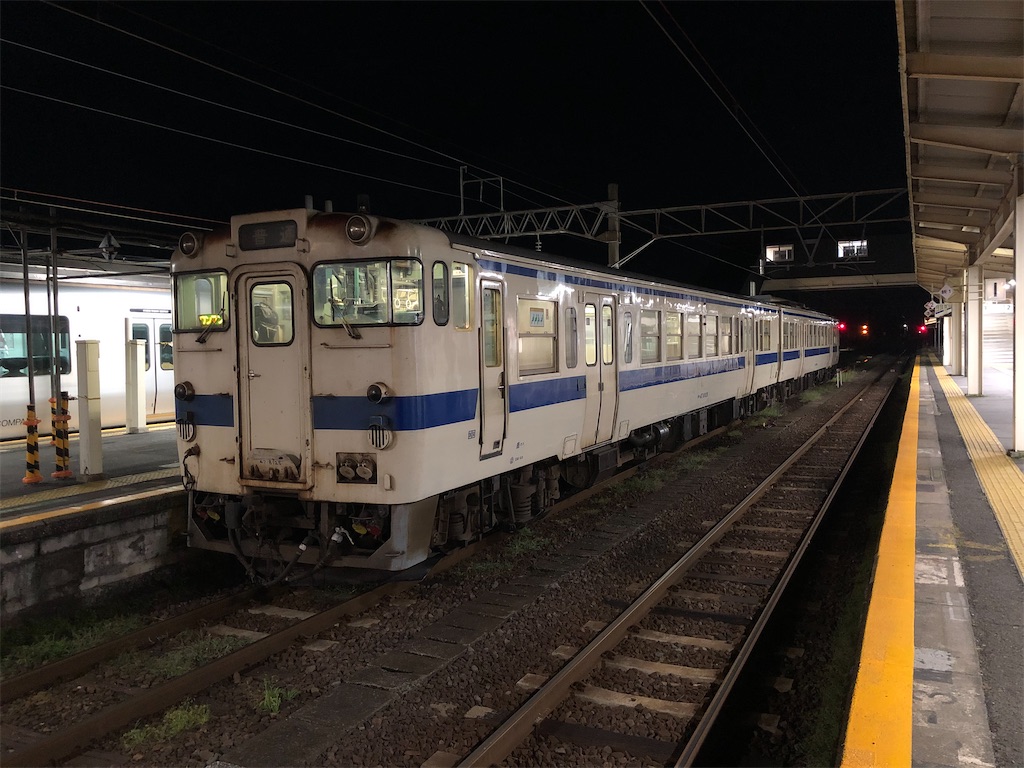 f:id:Shinjuku_3chome:20221117104532j:image