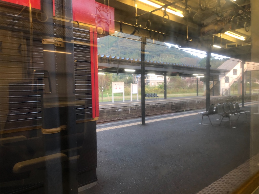 f:id:Shinjuku_3chome:20221117113631j:image