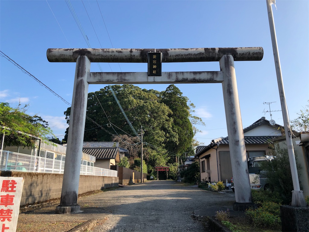 f:id:Shinjuku_3chome:20221117153452j:image