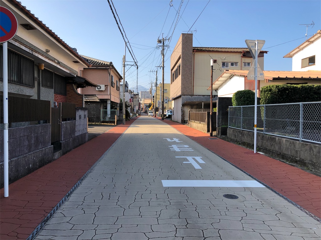 f:id:Shinjuku_3chome:20221117153753j:image