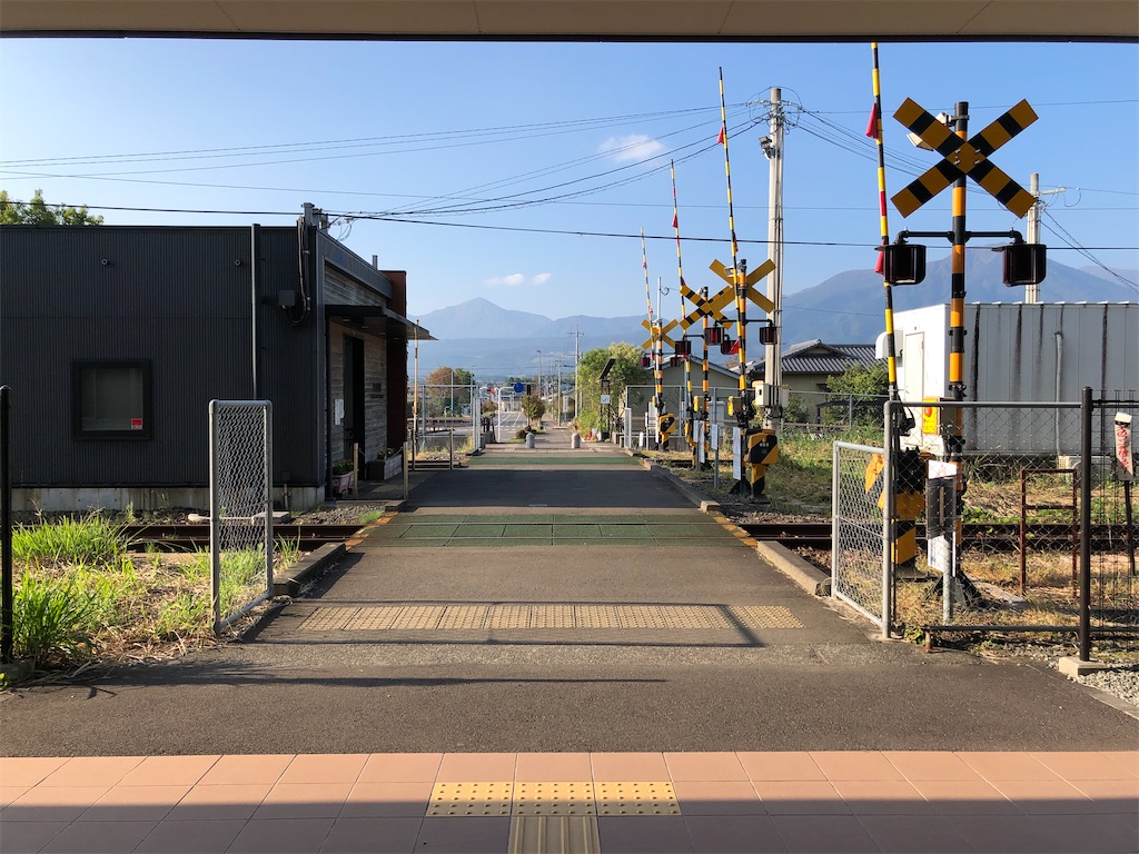 f:id:Shinjuku_3chome:20221117155807j:image