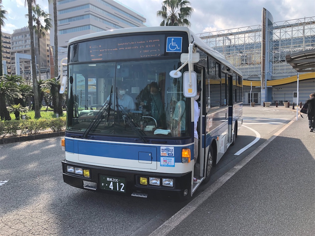 f:id:Shinjuku_3chome:20221119143626j:image