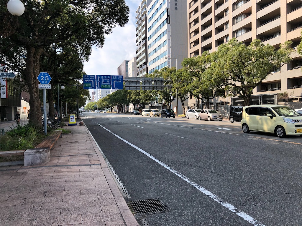 f:id:Shinjuku_3chome:20221119160840j:image