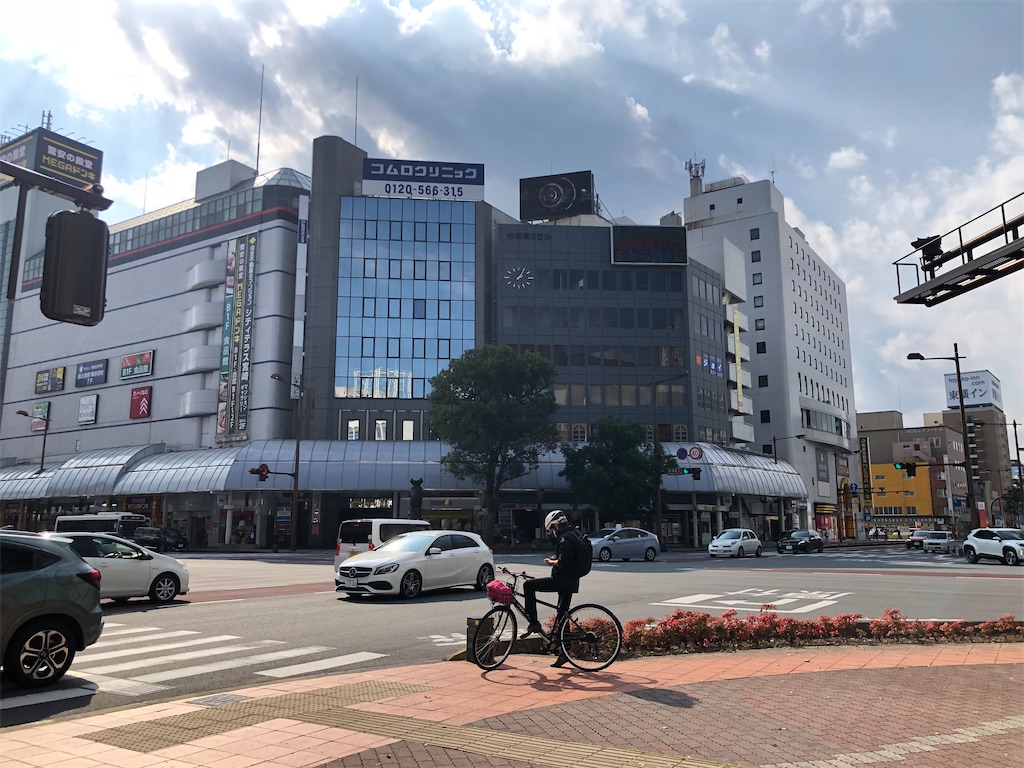 f:id:Shinjuku_3chome:20221119163734j:image