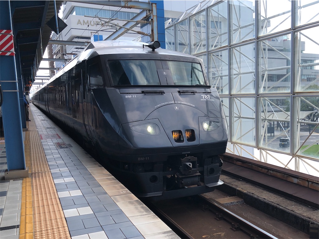 f:id:Shinjuku_3chome:20221120075515j:image