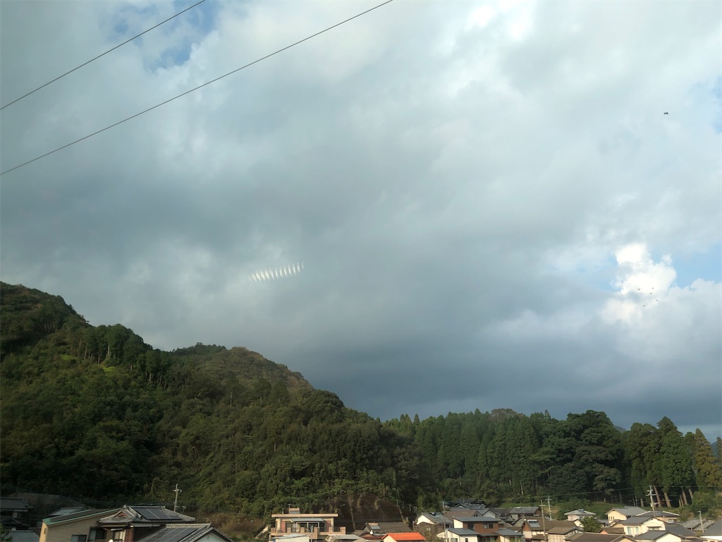f:id:Shinjuku_3chome:20221120083421j:image