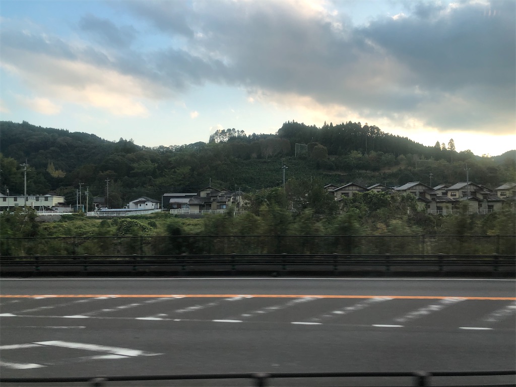 f:id:Shinjuku_3chome:20221120134701j:image