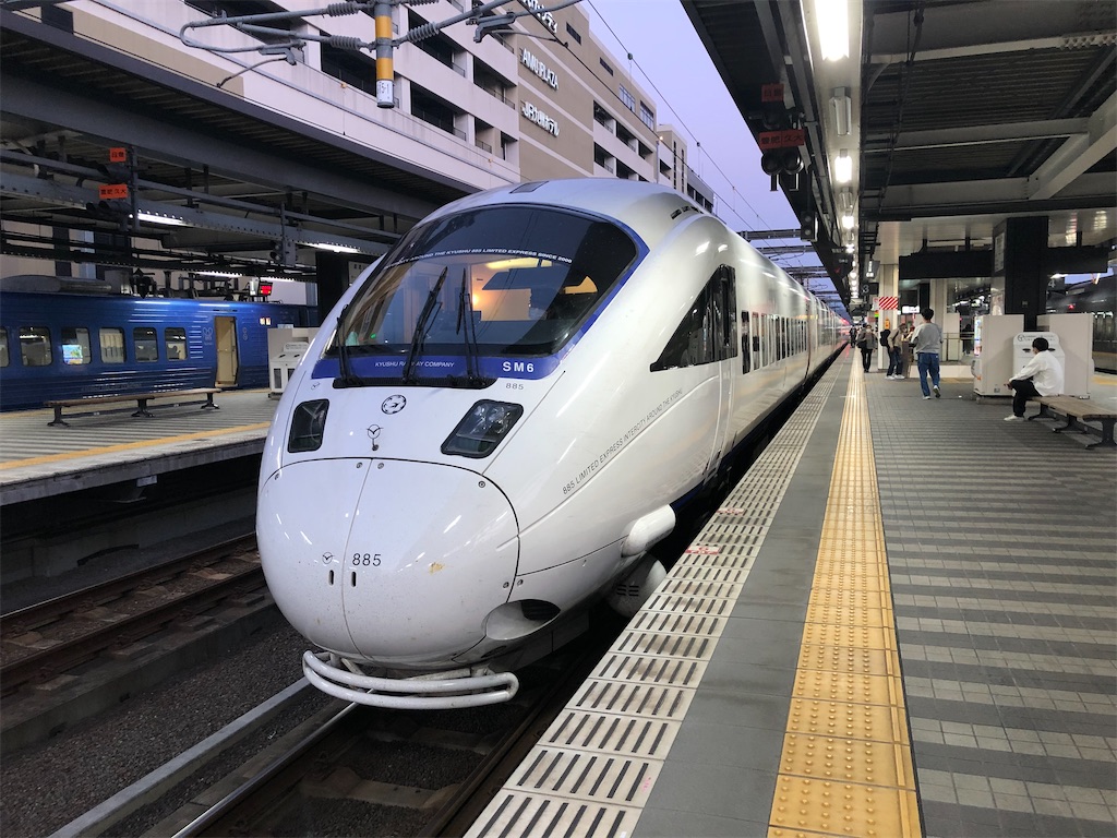 f:id:Shinjuku_3chome:20221120183532j:image
