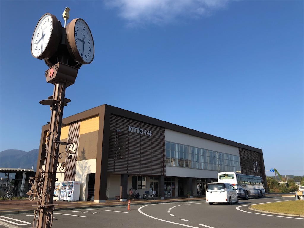 f:id:Shinjuku_3chome:20221121002708j:image