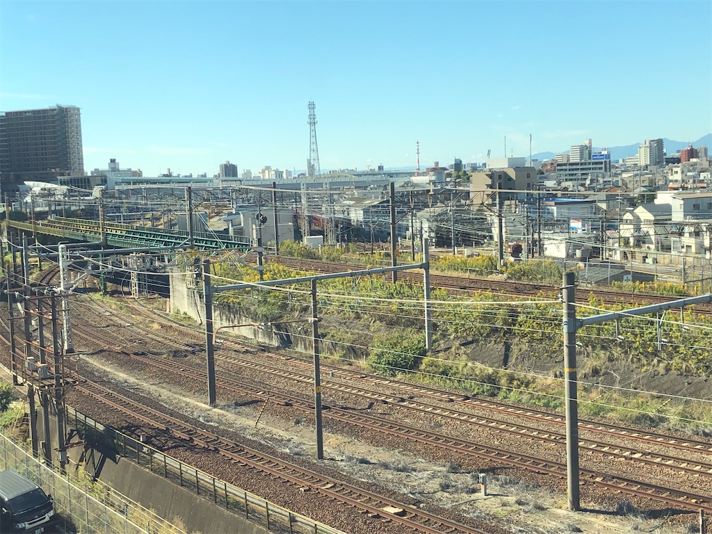 f:id:Shinjuku_3chome:20221206155704j:image
