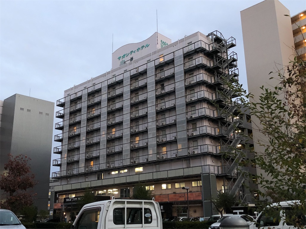 f:id:Shinjuku_3chome:20221208020344j:image